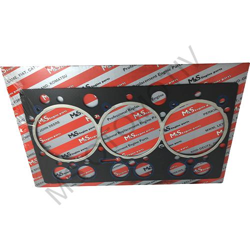 Cyl.Head Gasket -836655395
